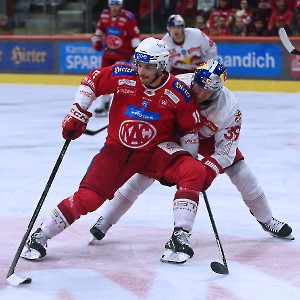 EC-KAC - EC Red Bull Salzburg (19.11.2023)_23