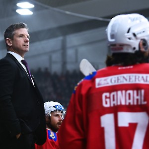 EC-KAC - EC Red Bull Salzburg (19.11.2023)_23
