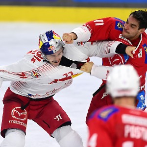 EC-KAC - EC Red Bull Salzburg (19.11.2023)_23