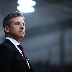 EC-KAC - EC Red Bull Salzburg (19.11.2023)_24