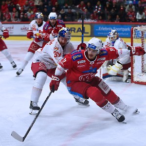 EC-KAC - EC Red Bull Salzburg (19.11.2023)_24