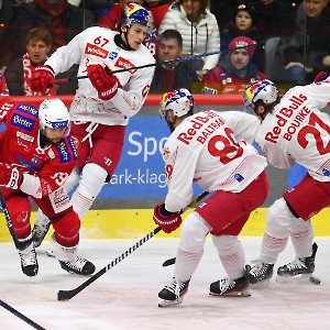 EC-KAC - EC Red Bull Salzburg (19.11.2023)_25