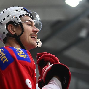 EC-KAC - EC Red Bull Salzburg (19.11.2023)_25