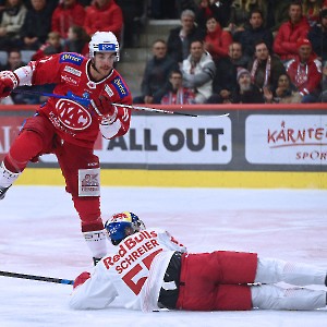 EC-KAC - EC Red Bull Salzburg (19.11.2023)_26
