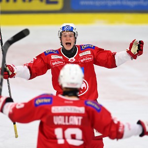 EC-KAC - EC Red Bull Salzburg (19.11.2023)_26