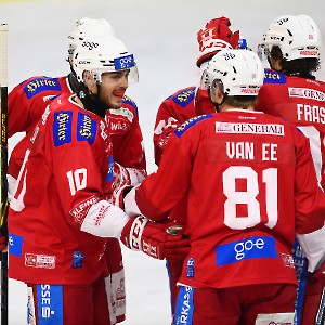 EC-KAC - EC Red Bull Salzburg (19.11.2023)_27