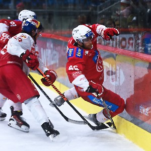 EC-KAC - EC Red Bull Salzburg (19.11.2023)_27