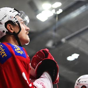 EC-KAC - EC Red Bull Salzburg (19.11.2023)_27