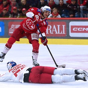 EC-KAC - EC Red Bull Salzburg (19.11.2023)_28