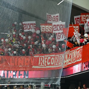 EC-KAC - EC Red Bull Salzburg (19.11.2023)_2