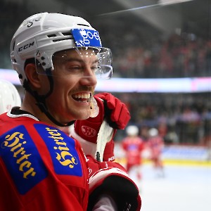 EC-KAC - EC Red Bull Salzburg (19.11.2023)_2