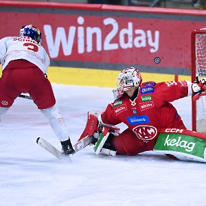 EC-KAC - EC Red Bull Salzburg (19.11.2023)_2