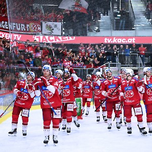 EC-KAC - EC Red Bull Salzburg (19.11.2023)_2