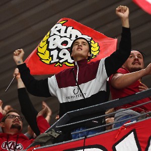 EC-KAC - EC Red Bull Salzburg (19.11.2023)_3