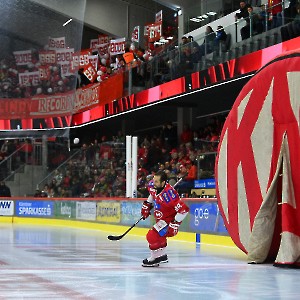 EC-KAC - EC Red Bull Salzburg (19.11.2023)_3
