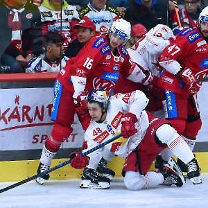EC-KAC - EC Red Bull Salzburg (19.11.2023)_3