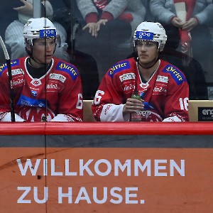 EC-KAC - EC Red Bull Salzburg (19.11.2023)_4