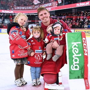 EC-KAC - EC Red Bull Salzburg (19.11.2023)_4
