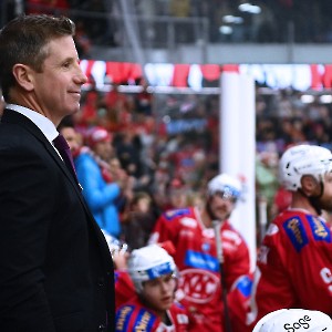 EC-KAC - EC Red Bull Salzburg (19.11.2023)_4