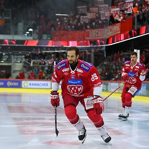 EC-KAC - EC Red Bull Salzburg (19.11.2023)_4