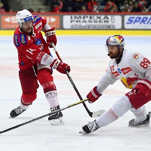 EC-KAC - EC Red Bull Salzburg (19.11.2023)_5