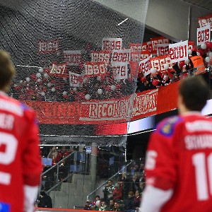 EC-KAC - EC Red Bull Salzburg (19.11.2023)_5