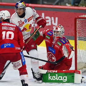 EC-KAC - EC Red Bull Salzburg (19.11.2023)_6
