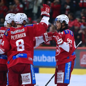 EC-KAC - EC Red Bull Salzburg (19.11.2023)_6
