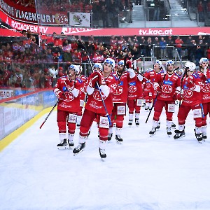 EC-KAC - EC Red Bull Salzburg (19.11.2023)_6
