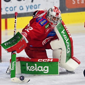 EC-KAC - EC Red Bull Salzburg (19.11.2023)_6