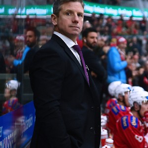 EC-KAC - EC Red Bull Salzburg (19.11.2023)_7