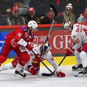 EC-KAC - EC Red Bull Salzburg (19.11.2023)_7