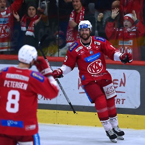 EC-KAC - EC Red Bull Salzburg (19.11.2023)_7