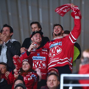 EC-KAC - EC Red Bull Salzburg (19.11.2023)_7