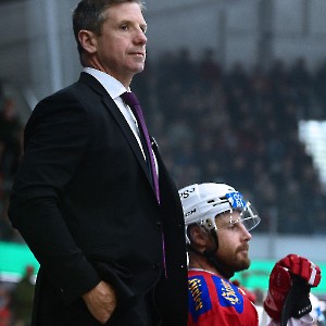 EC-KAC - EC Red Bull Salzburg (19.11.2023)_8