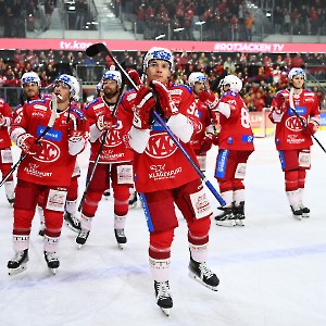 EC-KAC - EC Red Bull Salzburg (19.11.2023)_8