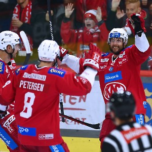 EC-KAC - EC Red Bull Salzburg (19.11.2023)_8