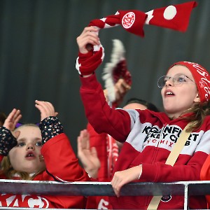 EC-KAC - EC Red Bull Salzburg (19.11.2023)_8