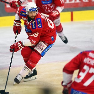 EC-KAC - EC Red Bull Salzburg (19.11.2023)_8