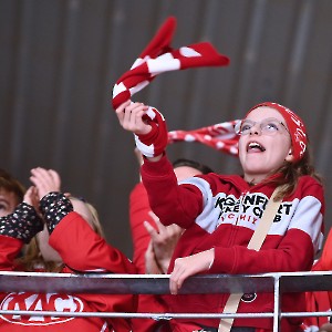 EC-KAC - EC Red Bull Salzburg (19.11.2023)_9