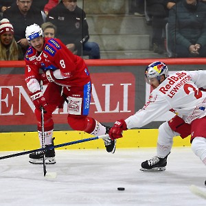 EC-KAC - EC Red Bull Salzburg (19.11.2023)_9