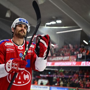 EC-KAC - EC Red Bull Salzburg (19.11.2023)_9
