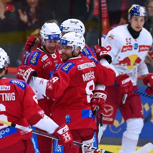 EC-KAC - EC Red Bull Salzburg (19.11.2023)_9