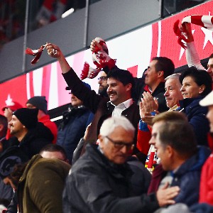 EC-KAC - EC Red Bull Salzburg (19.11.2023)_9