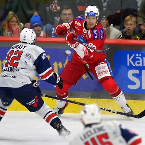 EC-KAC - Fehérvár AV19 (24.09.2023)_10