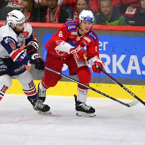 EC-KAC - Fehérvár AV19 (24.09.2023)_10