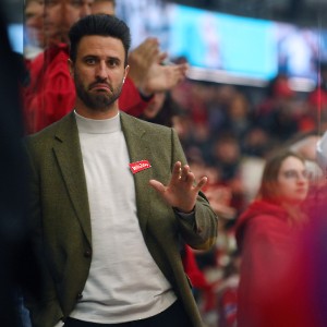 EC-KAC - Fehérvár AV19 (24.09.2023)_10