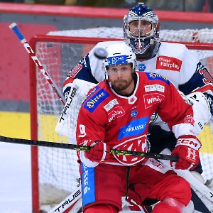 EC-KAC - Fehérvár AV19 (24.09.2023)_11