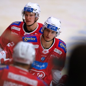 EC-KAC - Fehérvár AV19 (24.09.2023)_11