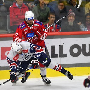 EC-KAC - Fehérvár AV19 (24.09.2023)_11